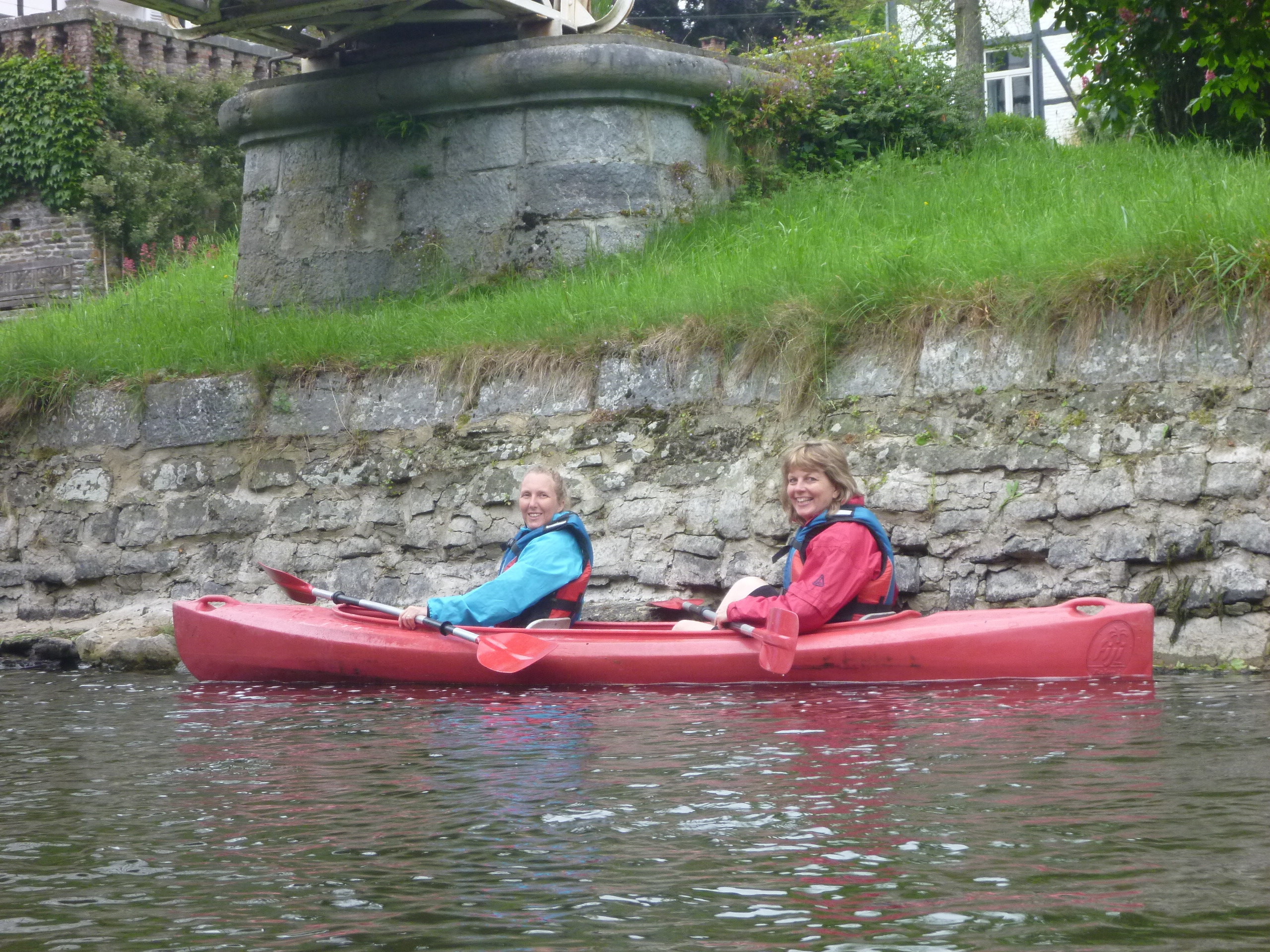 2014HWK 020.jpg